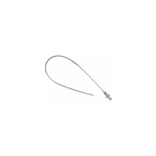 Argyle Umbilical Vessel Catheter