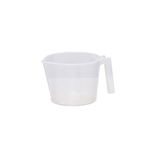 Kit de configuration mineur, emballage CSR, lanceur
