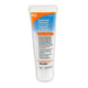 SECURA™ Protective Ointment