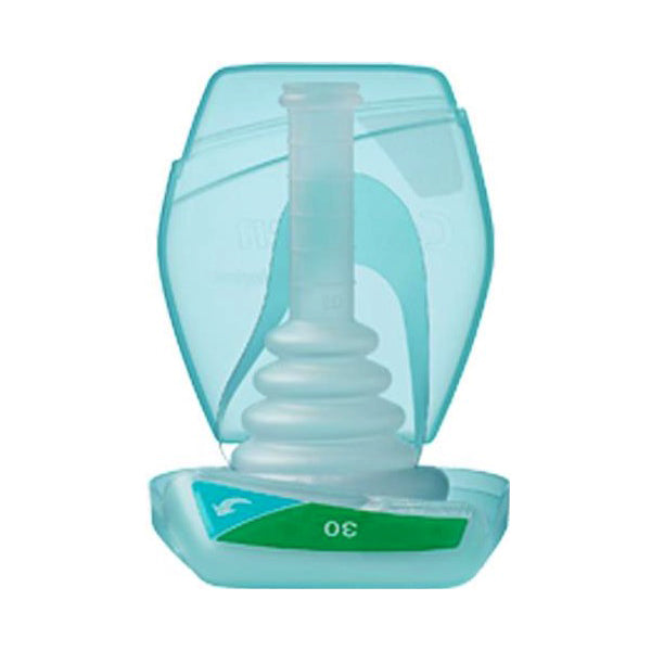 Cathéter externe masculin Conveen® Optima, standard