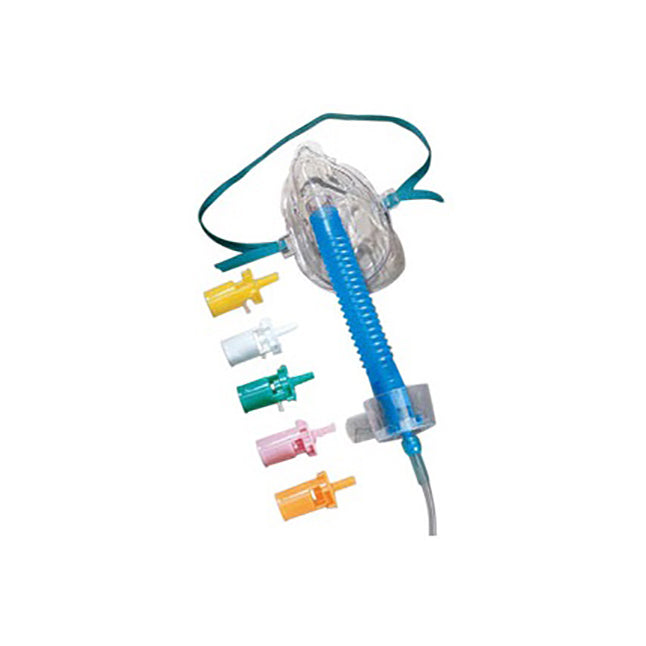 Masque Venturi AirLife®