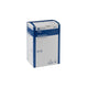 Telfa™ Ouchless Adhesive Dressing Gauze Pad, Sterile, W2" x L3"