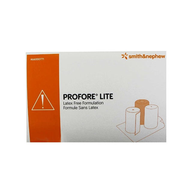 Profore Lite, Compression Bandage System