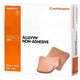 Pansement en mousse hydrocellulaire non adhésif ALLEVYN™
