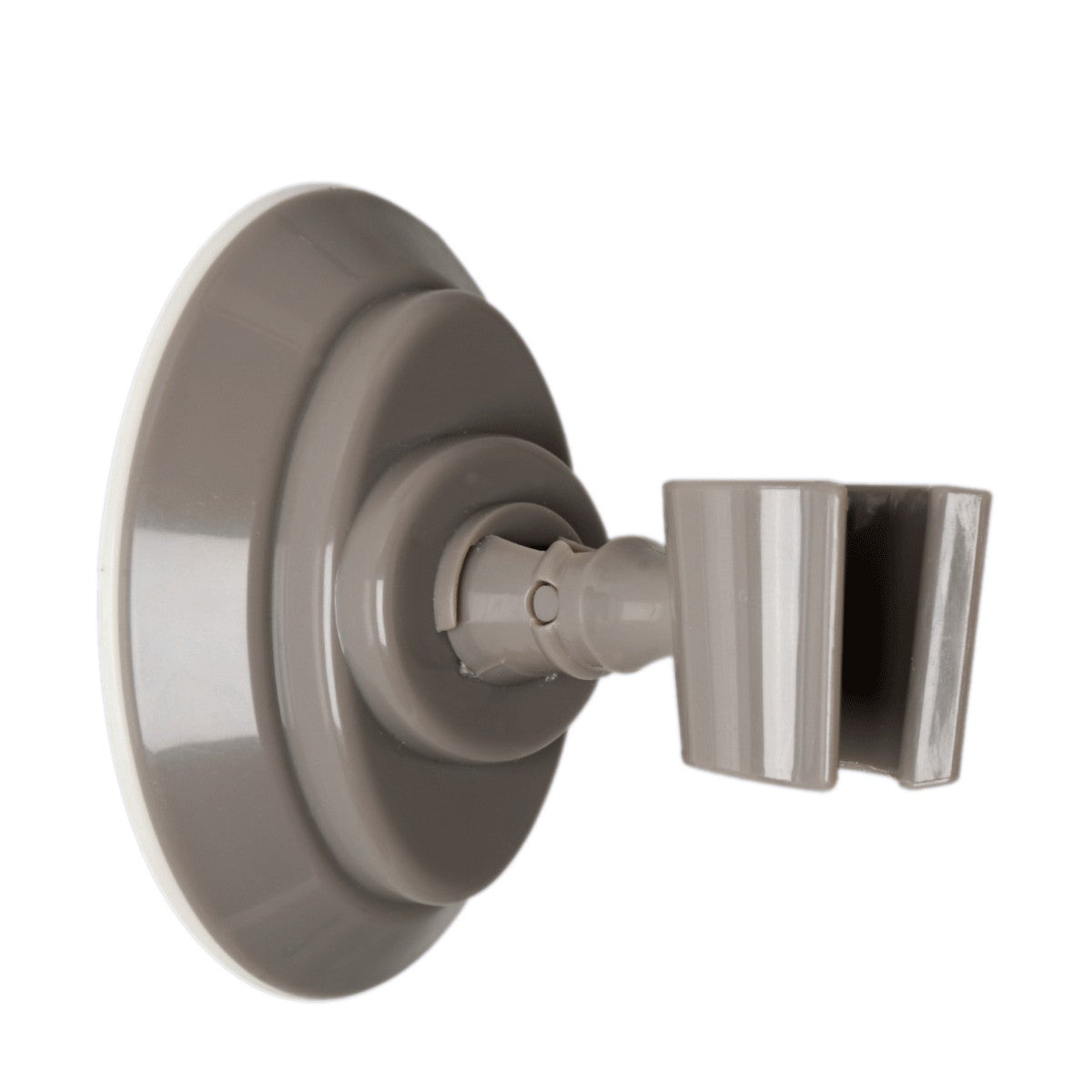 Anywhere Shower Head Gripper