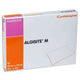 Pansement à l'alginate de calcium ALGISITE™ M