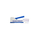 Broyeur de pilules Silent Knight®