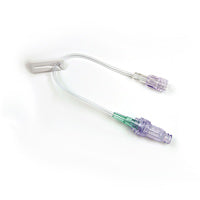 SurgiLance™ Safety Lancet, 22GA, L2.2mm