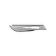 Scalpel Blade, Carbon Steel