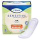 Serviettes hygiéniques TENA® Intimates™ Ultimate