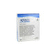 Dover™ Foley Catheter, Silicone Elastomer Coated, Two Way, 5cc