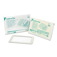 Pansements transparents 3M™ Tegaderm™