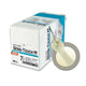 Gant chirurgical ENCORE® Sensi-Touch®, sans poudre