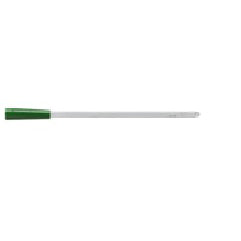 Sonde urinaire intermittente Self-Cath® pour femme, extrémité en entonnoir, 12 French