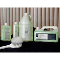 Disinfectant Cleanser, All Purpose, for Tub
