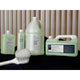 Disinfectant Cleanser, All Purpose, for Tub