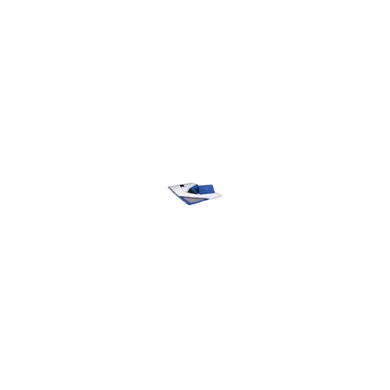 Prevalon Body Wedge with Anchor Wedge
