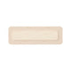 Pansement en mousse Mepilex® Border Flex