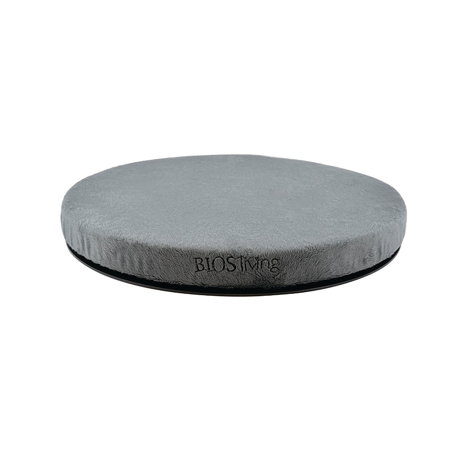 BIOS Living - Memory Foam Swivel Cushion (LF690B)