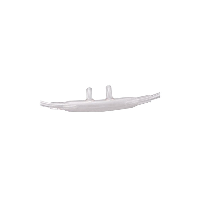 AirLife® Cushion Cannula, with Tubing