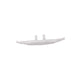 AirLife® Cushion Cannula, with Tubing