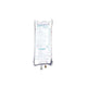 Solution injectable de Ringer lactate USP, récipient EXCEL® IV