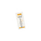 MEDIHONEY® Barrier Cream