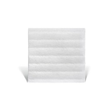 AQUACEL Extra Wound Dressing