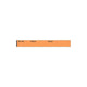 Patient ID Tape, Imprinted, W1/2" x L4-1/2"