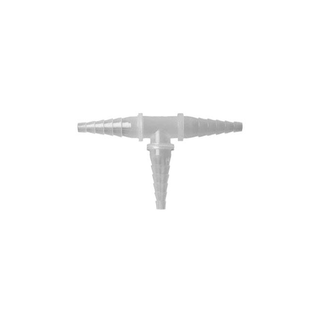 Medi-Vac® Tubing Connector, Sterile