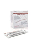 LORIS™ 10% PVP-I Anticeptic Sponge Swab