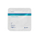 Feuille protectrice Brava®, barrière cutanée hydrocolloïde