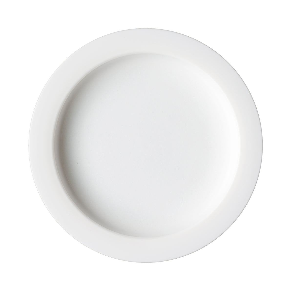 BIOS Living - Inner Lip Plate