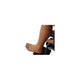 GeriLeg® Le protège-jambes original