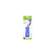 Pill and Tablet Splitter, W7.3cm x L19.7cm x L2.5cm, 0.04kg