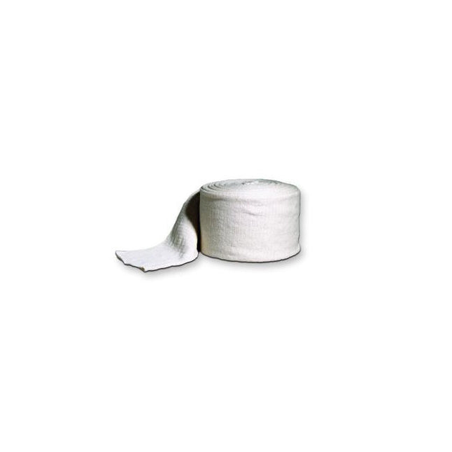 Bandage tubulaire Tubigrip®, naturel