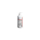 Solution nettoyante pour la peau à la stanhexidine®, à 4 %