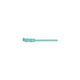 Veri-Color® Insert Wristband, Adult/Pediatric