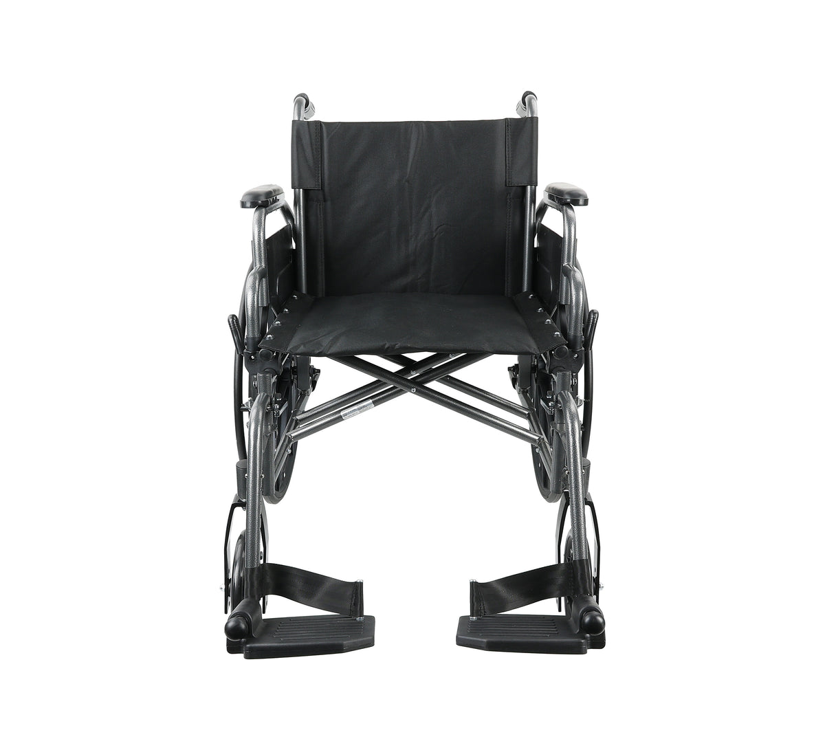 BIOS Living - Phoenix Wheelchair
