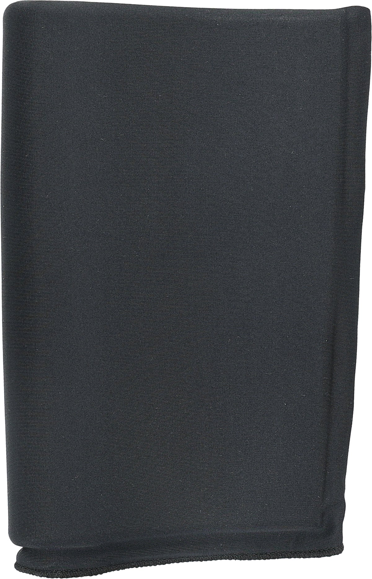 BIOS Living - 360 deg Cold/Hot Gel Sleeve