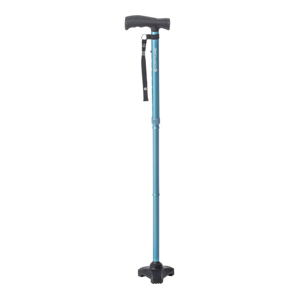 Hurrycane Freedom Edition