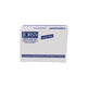 Bas anti-embolique JOBST® Anti-Em/GP™, à compression dégressive, jusqu'à la cuisse