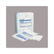 Éponge de drainage de trachéotomie Dumex®, tissée, 12 plis, stérile
