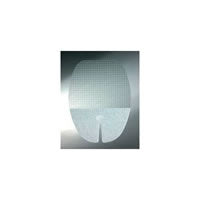 IV3000™ 1 Hand Catheter Dressing, Moisture Responsive