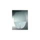 IV3000™ 1 Hand Catheter Dressing, Moisture Responsive