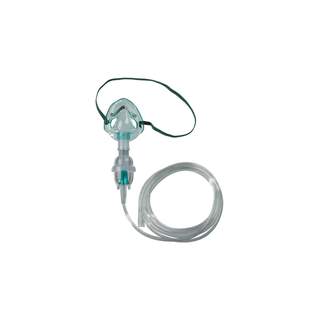 AirLife® Misty Max 10® Nebulizer