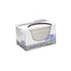 Tray Liner