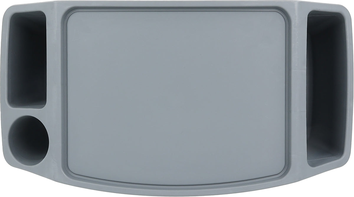 BIOS Living - Bed Tray (LH515)
