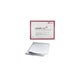 Pansement antimicrobien exsalt™ SD7