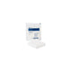 Dermacea™ Standard Non-Woven All-Purpose Gauze Sponge,, Non-Sterile, 4 Ply